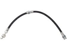 Manguera de freno TRQ 82PG77V para Mazda MX3 1992-1995 manguera de freno manguera de freno