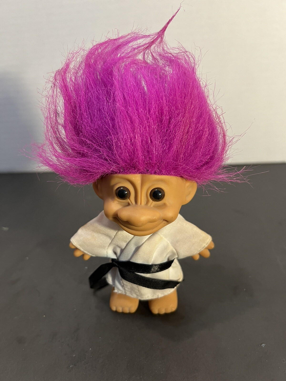 Russ Troll Vintage 4