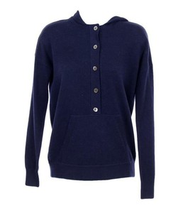 boyz n da hood t shirt