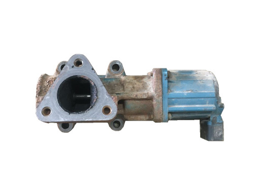 EGR Valve International DT466 5012976R91 1842593C92 1845018C2 1844375C2