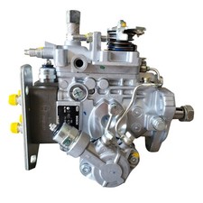 VEL1083 Pump Fits Cummins Diesel Engine 0-460-424-380 (VE4/12F1025L1083;3979020)