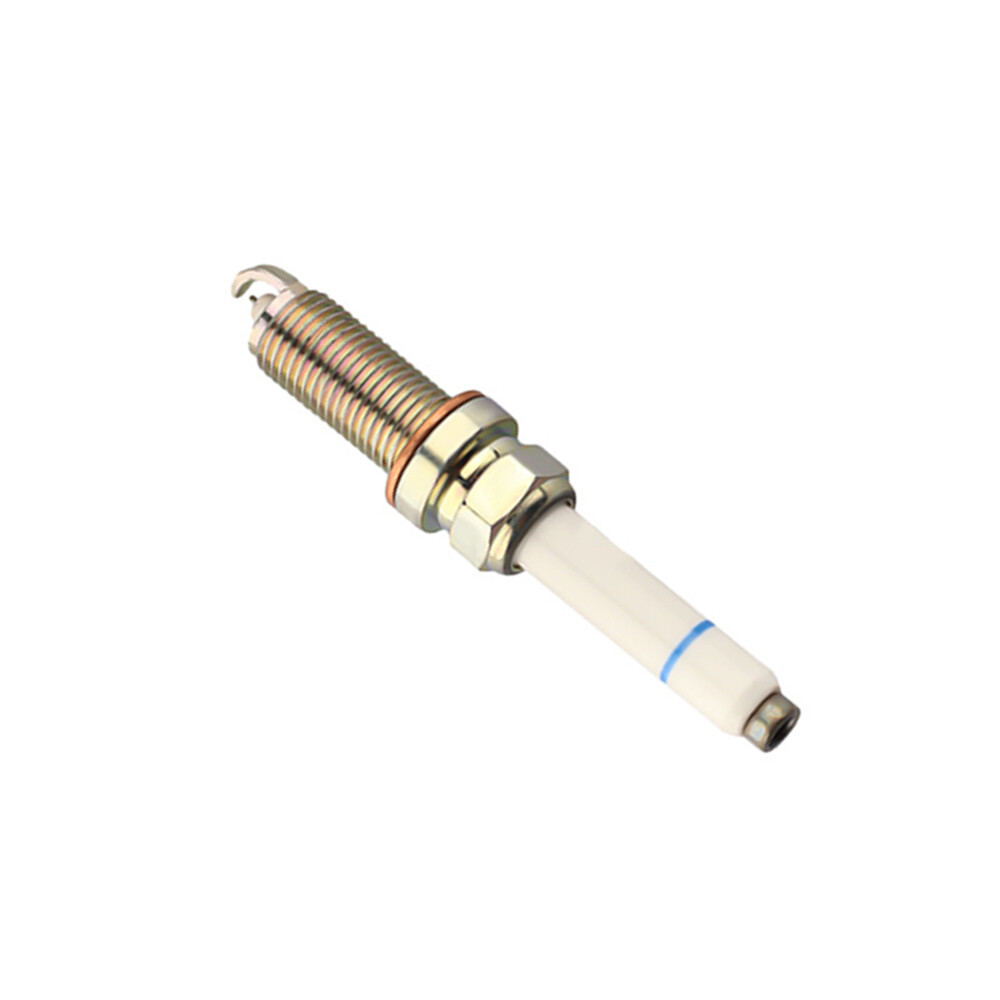 4Pcs Spark Plug A0001590500 Fit For Mercedes Benz W177 W205 W213