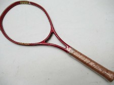 s-l225.jpg