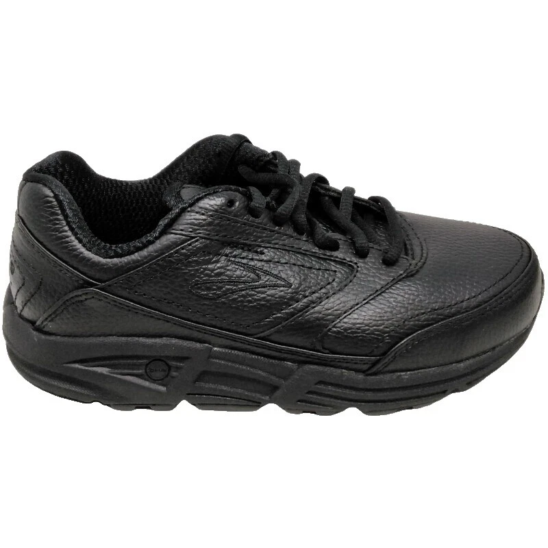 Walker Clothing, Shoes & Accessories