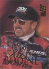 1995 Press Pass VIP - Geoff Bodine #3
