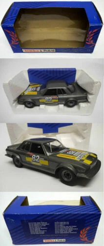 Articoli di modellismo statico scala 1:25 per Mercedes