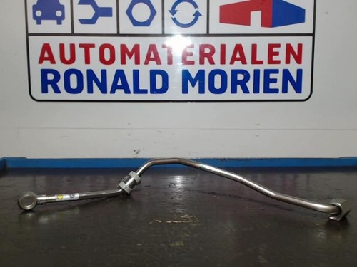 Druckleitung VW Golf Alltrack VII Variant BA5, BV5 04L145771J P8904958