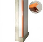 Bild 11 von 14
