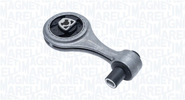 Rear MAGNETI MARELLI 030607010071 Holder, engine mounting for ALFA ROMEO,FIAT