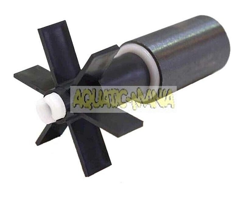 EHEIM Replacement  - PRO 2226/27/28/29, 2326/27/28/29, EXPERIENCE 350  7656200