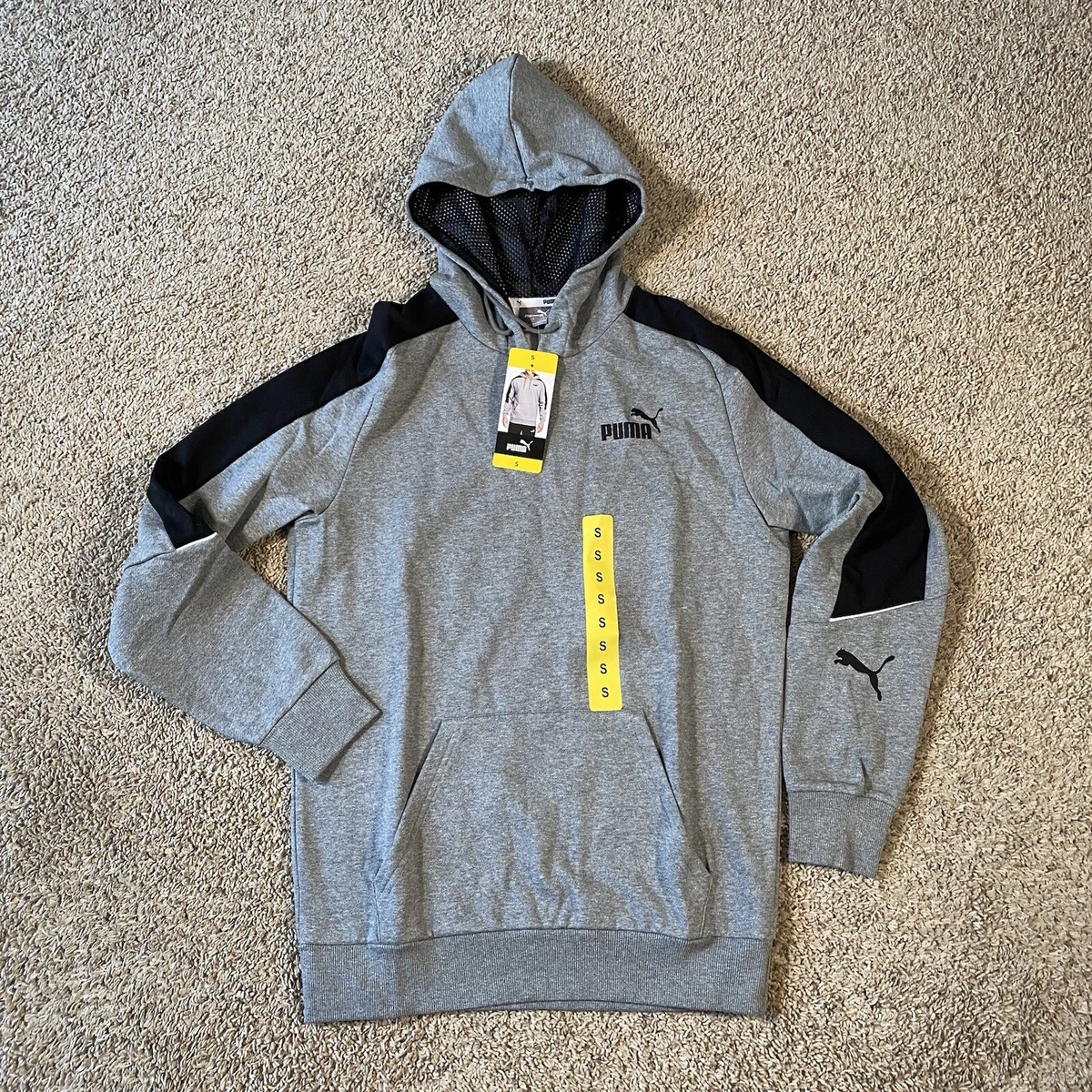 Sss online shopping hoodies sale