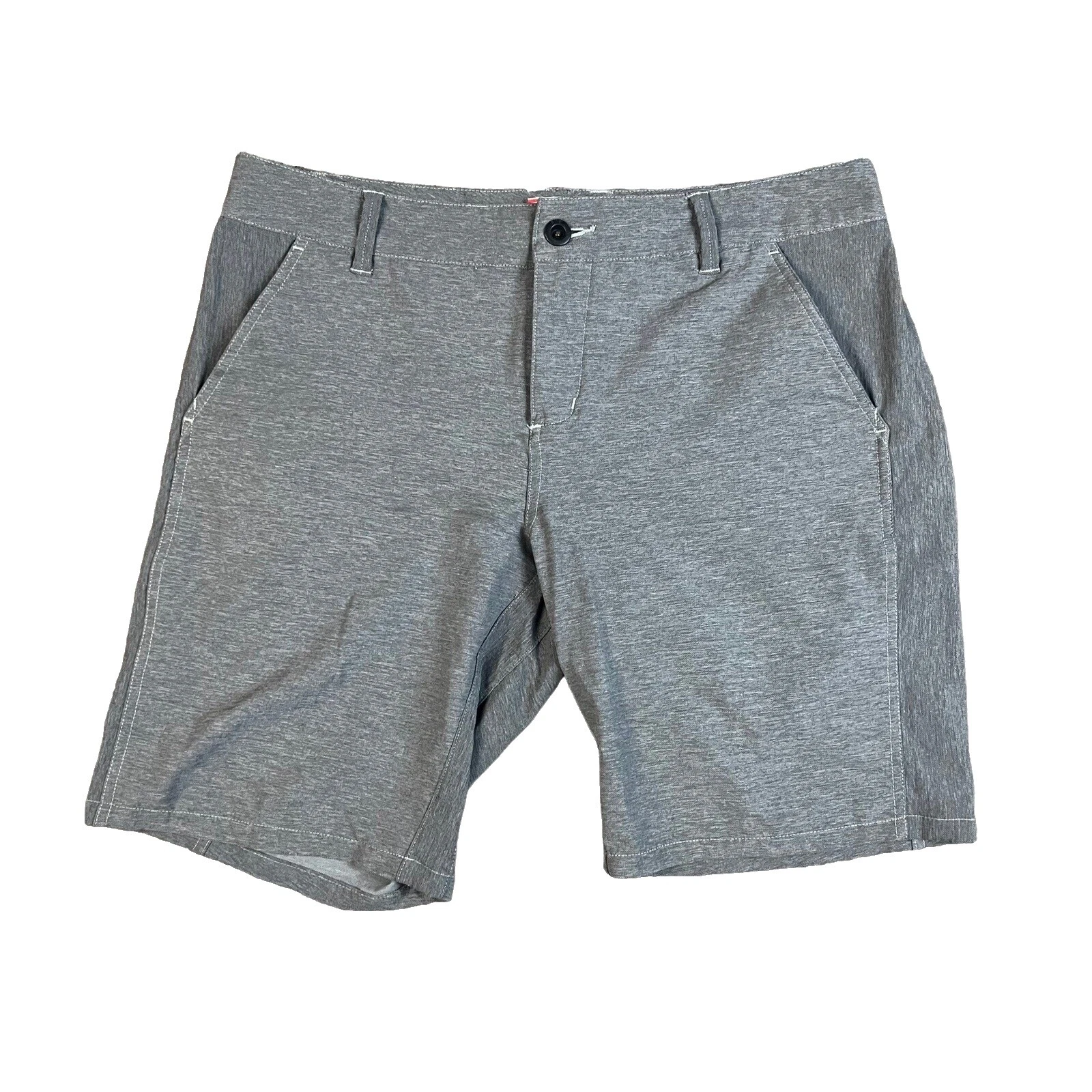 Giro Clothing, Shoes & Accessories