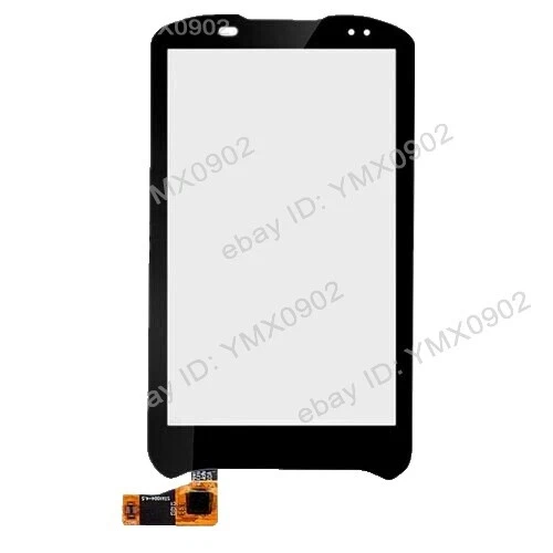 Laptop Screens & LCD Panels for Motorola
