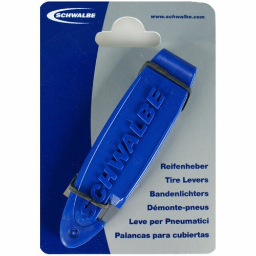 Verzinkte Zugfeder Für Simson Schwalbe KR51 Scheinwerfer & Schaltung - Original SIMSON Ersatzteil