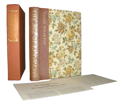 Not By Bread Alone - Edith Bone (1957, Hardcover) | eBay