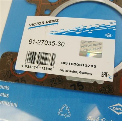 VICTOR REINZ 612703530 online kaufen | eBay