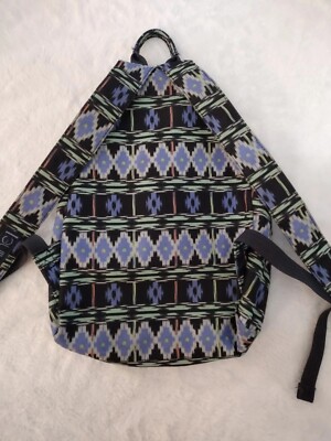 lululemon long strap bag Texas Longhorns Everywhere Belt Color:Sw #780 Konoshiro Kraken XLA Series lululemon athletica woman's crossbody Exterior zippered pocket to