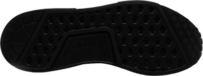 adidas gazelle silver green womens Shop White Mens adidas NMD R1 Lace Up Sneakers – Shoebacca main image 0