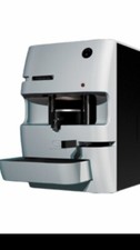 Grimac macchina da caffe a cialde