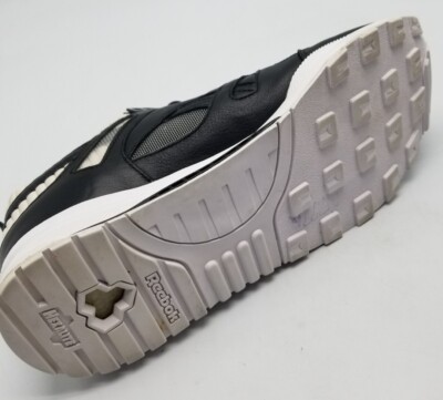 Patrick Mohr x Reebok Classic Hexalite Ventilator Custom Sample Shoes Men Size 9 Patrick mohr pabenal_85 - Gem main image 4