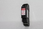 Phoenix Contact PLUGTRAB PT 2-PE/S-24AC-ST 2839318 MIT PT-BE/FM 2839282
