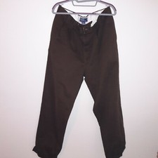 Mens Vtg Ralph Lauren Classic Fit Pants