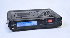 Marantz PMD 671 recorder/editor/interface