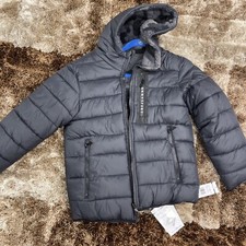 DKNY Sports Jacket  10/12 Size Kids