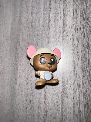 Disney Doorables: Let's Go Series 2 Roo