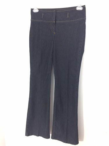 bisou bisou jeans denim - Gem