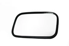 Land Rover Defender 90/110/130 Wing Mirror Head  MTC5084 Allmakes 4x4