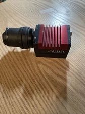 REVCO-LINDBERG CIRCUIT BOARD 81104H04