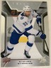 Steven Stamkos   2023-24 Trilogy Base #81