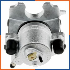 Bremssattel vorne rechts für AUDI | 1J0615124