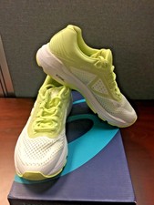 asics gt 2000 6 lite show womens