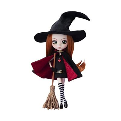 Groove Pullip Suger Suger Rune Chocolat Meilleure P-281 310mm Fashion Doll JP