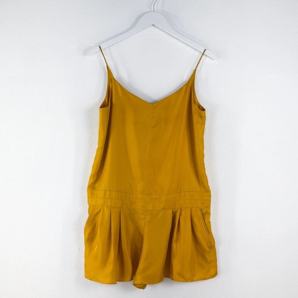 Rag and 2025 bone romper
