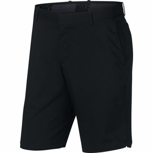 nike men's slim fit golf shorts