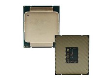 Intel Xeon E5-2630 V3 8 Core 20MB 2.40GHz FCL...