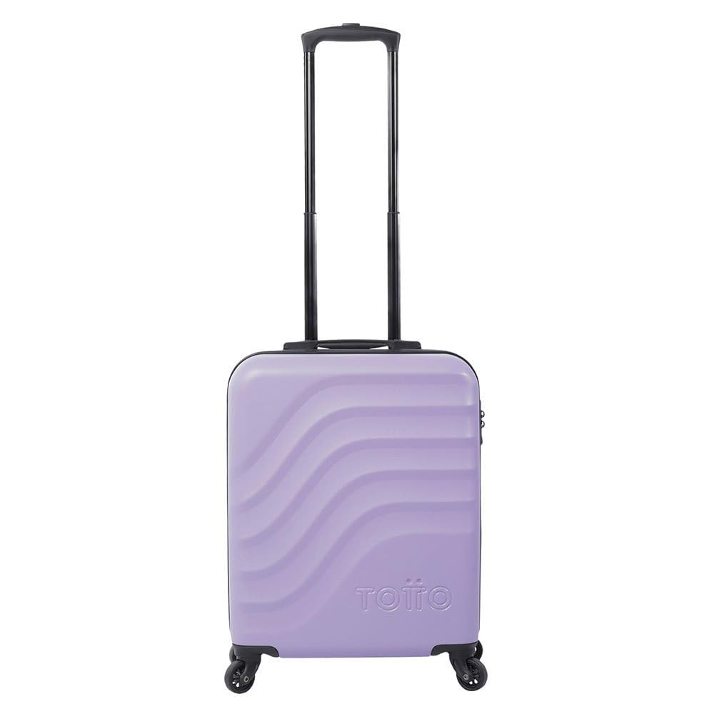 Valise rigide Bazy taille cabine moyenne grande capacité 35L à 98L