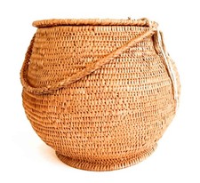 小物 apache ~ Apache 美国印第安收藏品| eBay