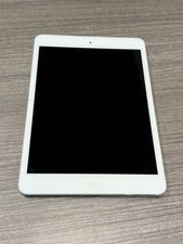 Apple iPad mini 2 16GB 7.9in Wi Fi + Bluetoot...