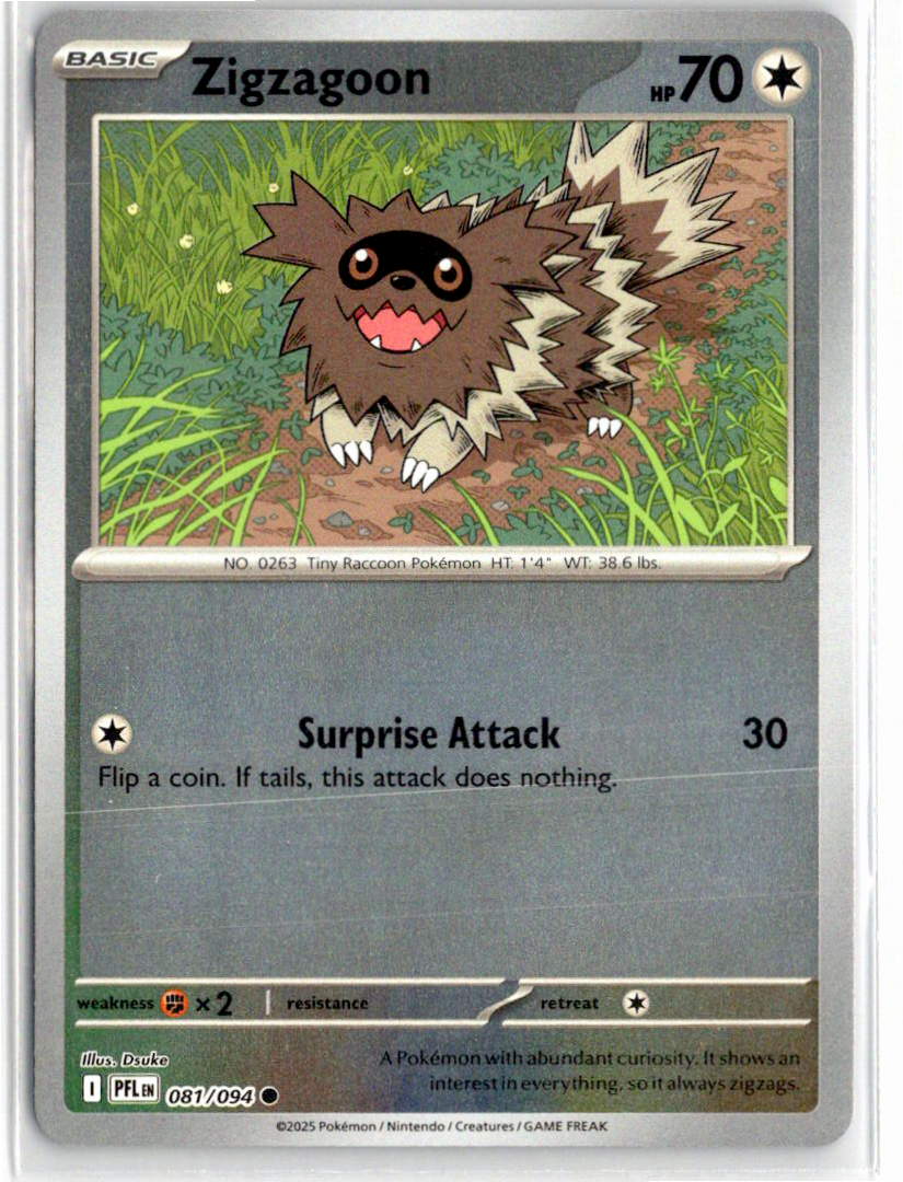 逆さエラー ポケモンカード ミズゴロウ reversal Pokemon Pokemon Reversal EX Ruby & Sapphire Reverse Holo #87 PSA 8