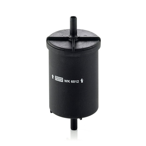 Kraftstofffilter Mann-Filter WK 6012 FüR Renault Twingo I Megane-image