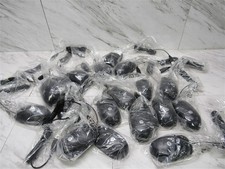 Lot of 16 Brand New OEM HP 672652-001 & 69773...