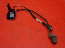 Mercedes W211 S211 E-Klasse CLS C219 GPS Dachantenne Antenne A2118207975 Navi/69