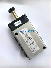 1pcs IMI HERION 2623000 Solenoid Valves