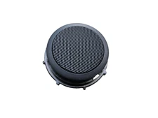 1999-2005 BMW 325i 330i Sedan Rear Left Mid Range Loud Door Speaker 65138368239