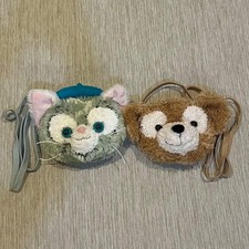 Borsa a tracolla Gelatoni & Duffy