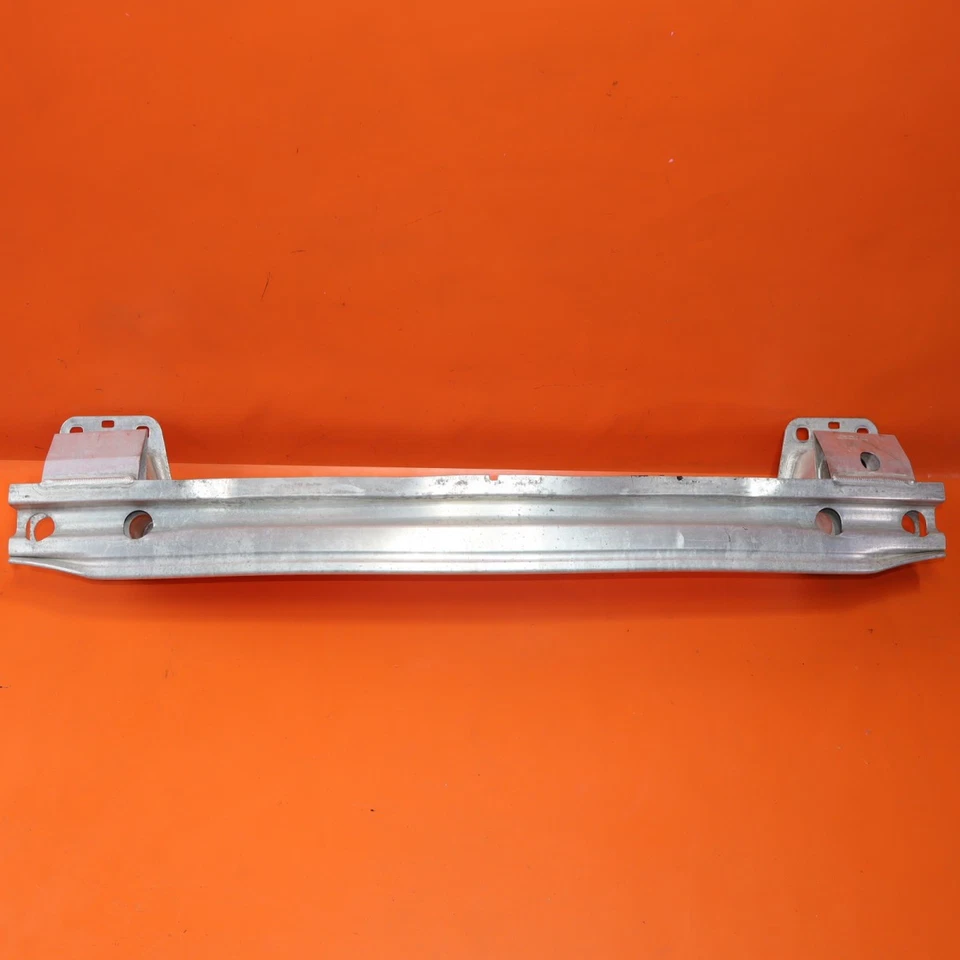 奥迪 Q7 Q8 REINFORCMENT REAR 2017-2020 20212022 2023 2024 2025 4M0807309 原始设备制造商 — 第 4/4 张图片